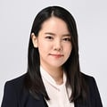 20250529_日比谷中田_春山先生