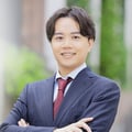 20251024_堤先生
