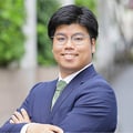 20251024_神村先生
