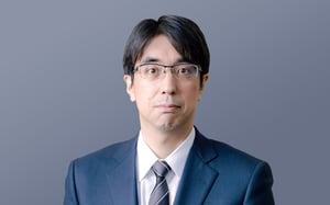 250725_umetsu-1