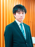 AS_福田先生