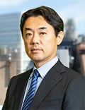 DQ_福山様