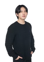 S2W_シム・ソンヒョン_small