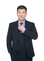 S2W_三好平太_small