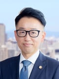 akinori_tani_600x800