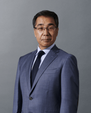 img_hidetakamihara