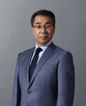 img_hidetakamihara