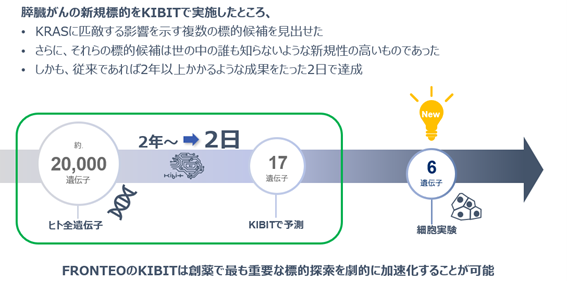 29d3bc99193cb0b837fb8cc53f050ae5-2