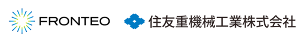 FRONTEO_SUMITOMO