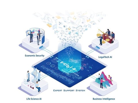 ed412d8b-b877-4d8e-aa4a-d468d68fa3c0