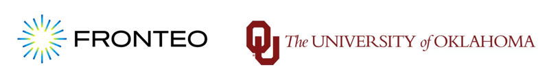 logo-1-2