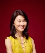 takebe_naoko