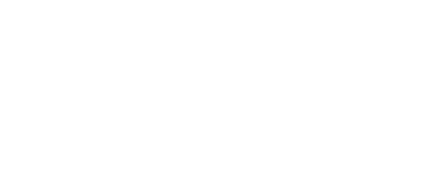 1-160119_KIBIT_Logo_1