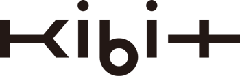 KIBIT_logo