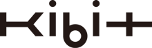 KIBIT_logo