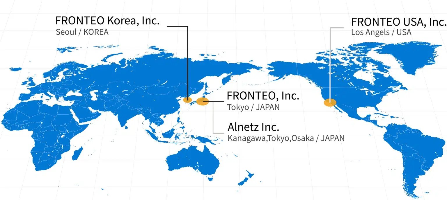 global-map0428-012-02-1536x689.png