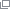 icon-window_01_o