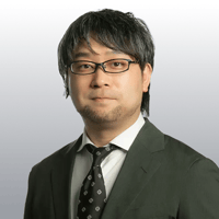 fukamizu-daisuke_500x500