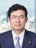 20251120_kitahama_watanabe-Full