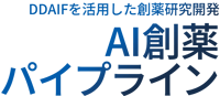 ddp_title-5