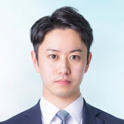 nakamura