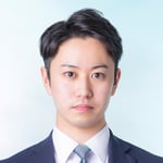 nakamura