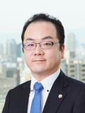 shunsuke-yabuuchi