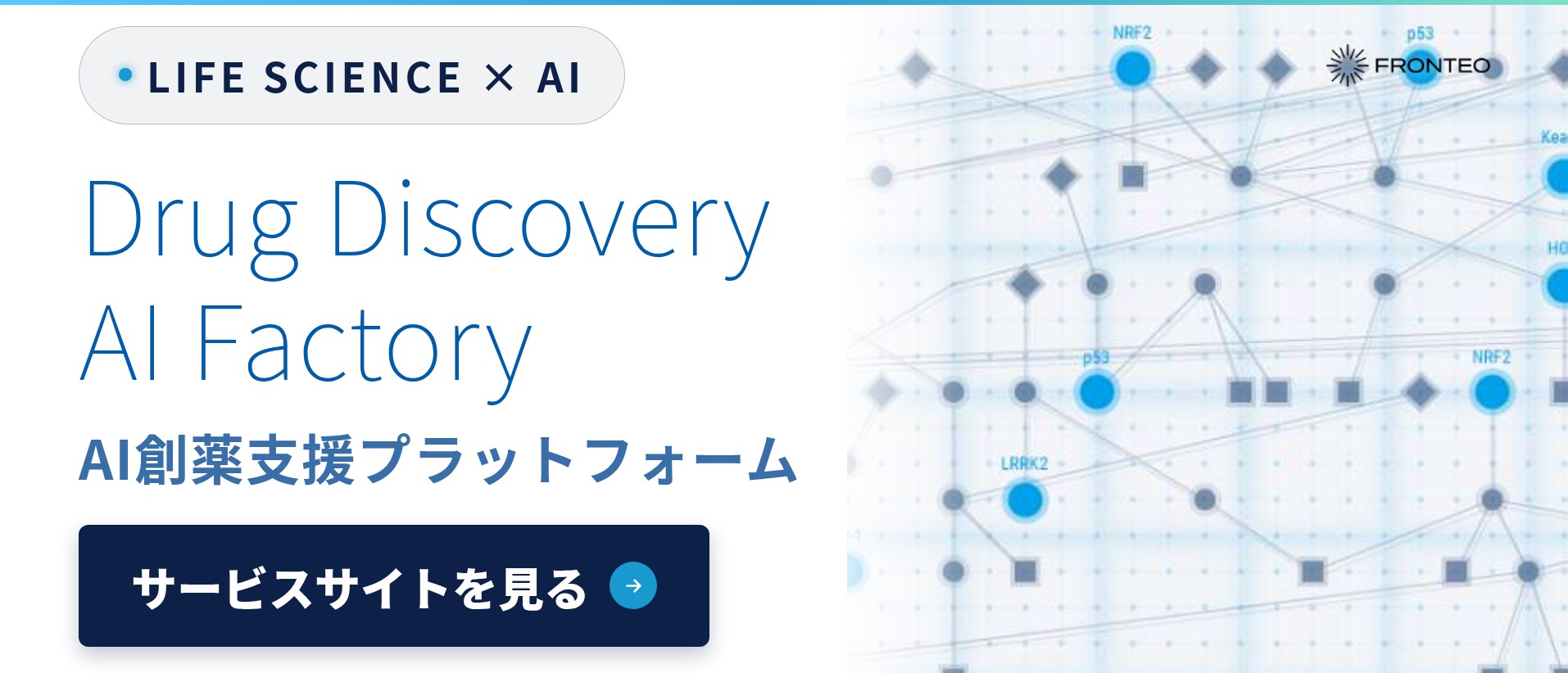 AI創薬支援プラットフォーム_DDAIF_banner_1914x822_2