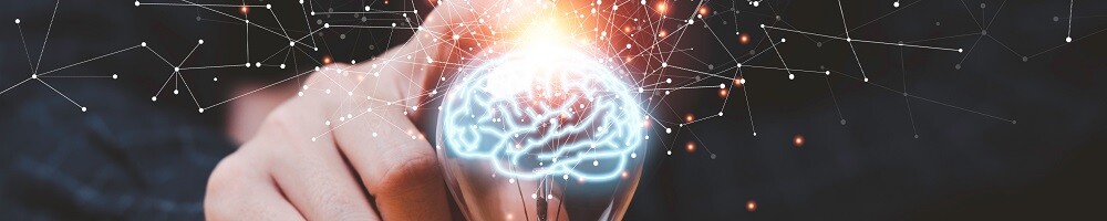 概念検索はキーワード検索とどう違う？AIの概念検索が人類の集合知から新境地を切り開く