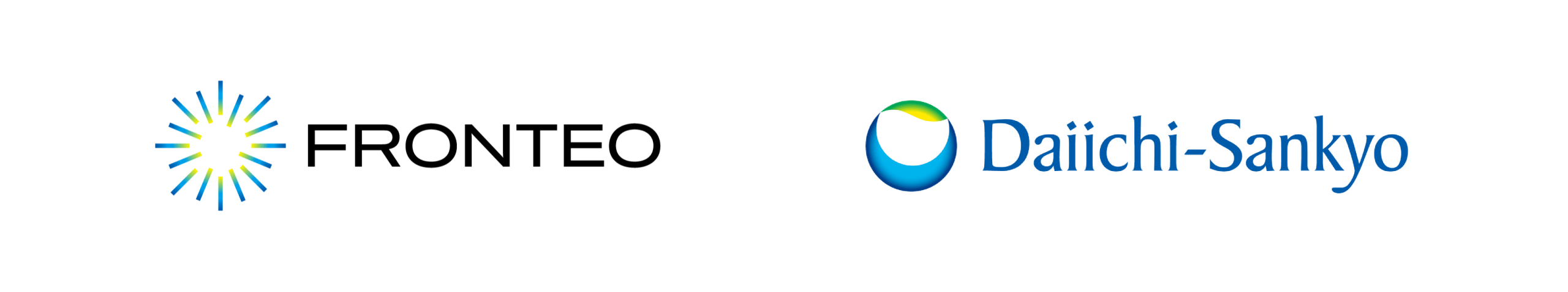fronteo-daiichisankyo
