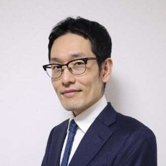 【1/29開催リアルセミナー】不正調査の最新動向－有事対応発生時における企業担当者の注意ポイントと平時の心構えーのサムネイル