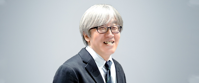 ライフサイエンスAI事業の戦略アドバイザーに東京科学大学 村田 昌之