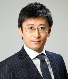 【4月25日開催！経済安全保障勉強会】サプライチェーンにおける人権問題～そのリスクとチャンス～ 国際社会で高まる「強制労働排除」の動きに企業がとるべき道とはのサムネイル