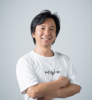 Executive Officer / Legal Tech AI Business Overseas Management Shigecho Ikegami