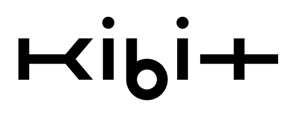 AI engine