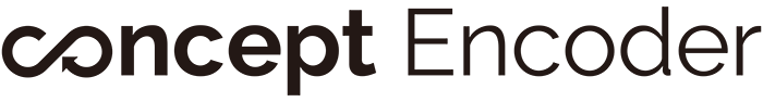 AI engine