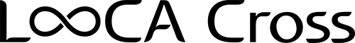 AI engine