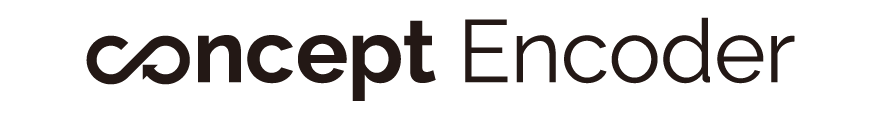 Concept Encoder