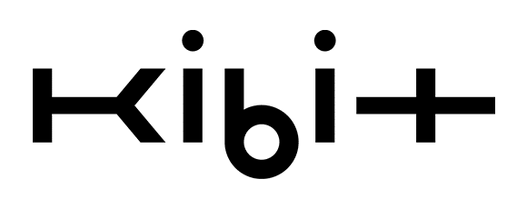 KIBIT_logo