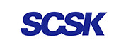 SCSK Corporation.