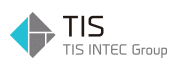 TIS Inc.