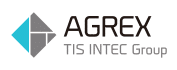 AGREX INC.