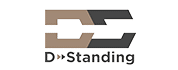 D-Standing