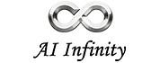 AI infinity株式会社