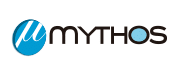 Mythos Co., Ltd.