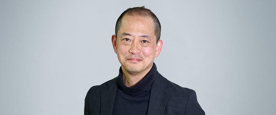 Yukio Osawa, Professor, Department of Systems Innovation, Graduate School of Engineering, The University of Tokyo