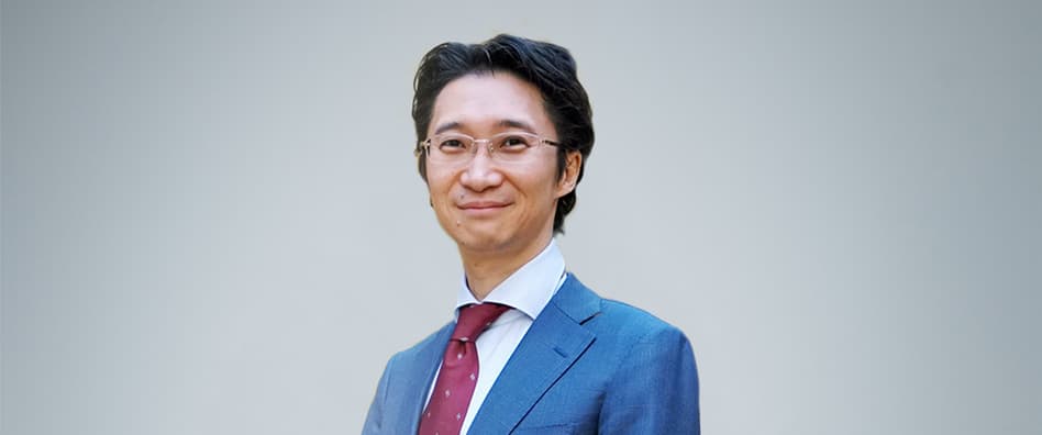 水野 貴之