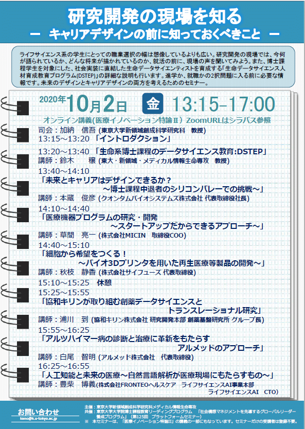 人気新品 東京大学大学院特別講義 スポーツビジネスイノベーション