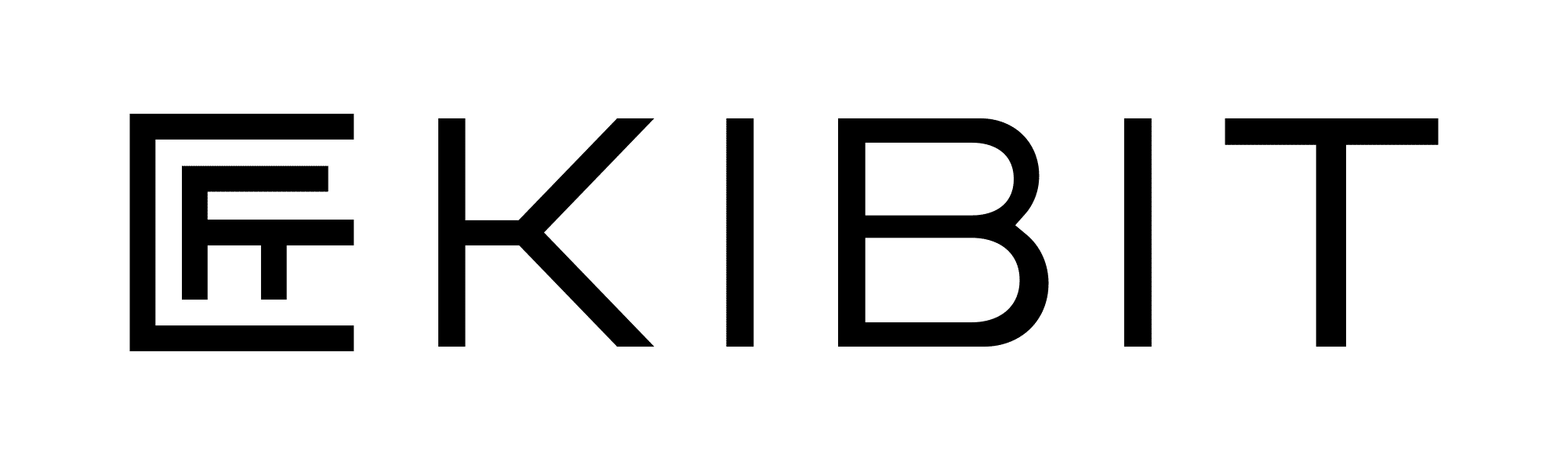 匠KIBIT