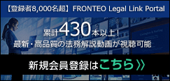 TOP_banner